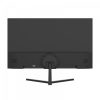 DAHUA LM24-B201S 24", FHD, IPS, 1920X1080, 100Hz, VGA, HDMI, LED MONITOR