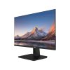 DAHUA LM24-C301B 23,8", IPS, 16:9, 2560X1440, 100Hz, DP, HDMI, LED MONITOR