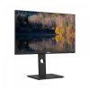 DAHUA LM24-P301A 23,8", IPS, WQHD, 16:9, 2560x1440, 75Hz, DP, HDMI, LED MONITOR