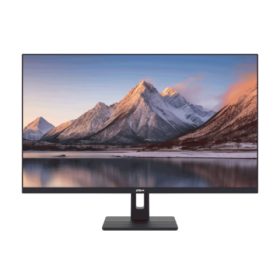   DAHUA LM32-C301B 32", IPS, 16:9, 2560X1440, 75Hz, QHD, DP, HDMI, LED MONITOR