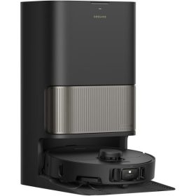 DREAME L40S PRO ULTRA ROBOTPORSZÍVÓ, FEKETE (RLL74CE-BK)