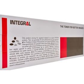 M320 13.3K (S110078) UGY. INTEGRAL TONER