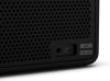 MARSHALL MIDDLETON HORDOZHATÓ BLUETOOTH VÍZÁLLÓ HANGSZÓRÓ