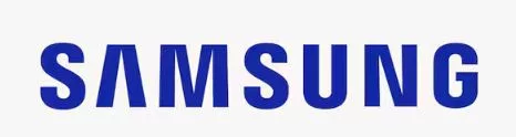 SAMSUNG ML-6060D6 (6K) FEKETE EREDETI TONER (ML-6060D6)