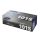 SAMSUNG MLT-D101S (1,5K) FEKETE EREDETI TONER (SU696A)