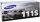 SAMSUNG MLT-D111S (1K) FEKETE EREDETI TONER (SU810A)