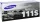 SAMSUNG MLT-D111S (1K) FEKETE EREDETI TONER (SU810A)
