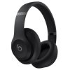BEATS STUDIO PRO WIRELESS FEJHALLGATÓ, FEKETE