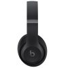 BEATS STUDIO PRO WIRELESS FEJHALLGATÓ, FEKETE