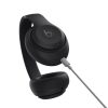 BEATS STUDIO PRO WIRELESS FEJHALLGATÓ, FEKETE