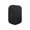 BEATS STUDIO PRO WIRELESS FEJHALLGATÓ, FEKETE