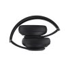 BEATS STUDIO PRO WIRELESS FEJHALLGATÓ, FEKETE