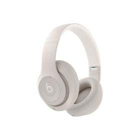 BEATS STUDIO PRO WIRELESS FEJHALLGATÓ, HOMOKSZÍN