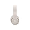 BEATS STUDIO PRO WIRELESS FEJHALLGATÓ, HOMOKSZÍN
