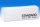 MS310H/MS410/MS510/MS610 5K 100% ÚJ UGY. GK TONER