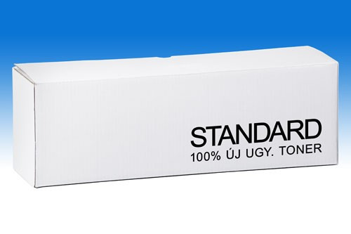 MS310H/MS410/MS510/MS610 5K 100% ÚJ UGY. GK TONER