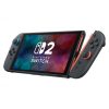 NINTENDO SWITCH 2 JÁTÉKKONZOL (N2H001)