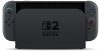 NINTENDO SWITCH 2 JÁTÉKKONZOL (N2H001)