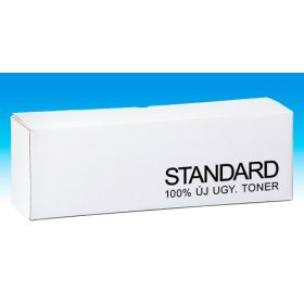 NPG-11 FOR USE TONER