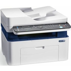   XEROX WORKCENTRE 3025V_NI USB/LAN/WIFI NY/M/S/F MFP NYOMTATÓ