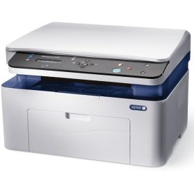   XEROX WORKCENTRE 3025V_BI USB/WIFI NY/M/S MONO LÉZERNYOMTATÓ