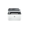 HP LASERJET PRO 3102FDN A4 USB/LAN/DUPLEX/FAX MONO MULTIFUNKCIÓS LÉZERNYOMTATÓ (3G629F)