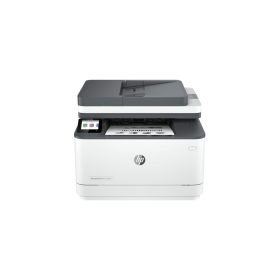   HP LASERJET PRO 3102FDN A4 USB/LAN/DUPLEX/FAX MONO MULTIFUNKCIÓS LÉZERNYOMTATÓ (3G629F)