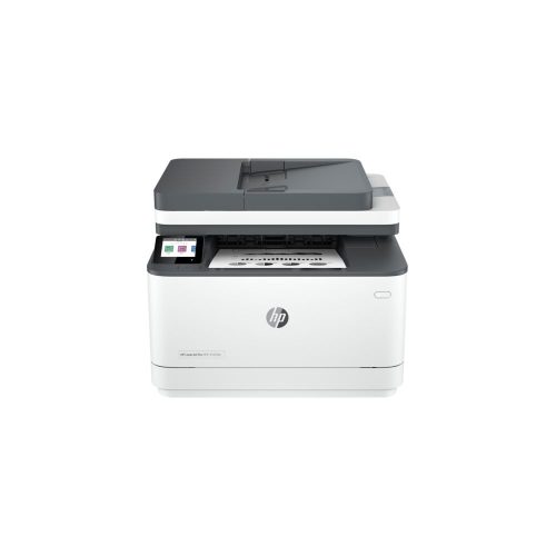 HP LASERJET PRO 3102FDN A4 USB/LAN/DUPLEX/FAX MONO MULTIFUNKCIÓS LÉZERNYOMTATÓ (3G629F)