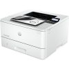HP LASERJET 4002DN A4/USB/LAN/DUPLEX MONO LÉZERNYOMTATÓ (2Z605F)