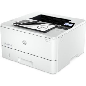   HP LASERJET 4002DN A4/USB/LAN/DUPLEX MONO LÉZERNYOMTATÓ (2Z605F)