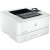 HP LASERJET 4002DN A4/USB/LAN/DUPLEX MONO LÉZERNYOMTATÓ (2Z605F)