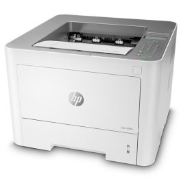   HP LASERJET 408DN A4/USB/LAN/DUPLEX MONO LÉZERNYOMTATÓ (7UQ75A)