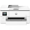 HP OFFICEJET PRO 9720E A3 USB/WIFI/LAN/ADF/DUPLEX/FAX SZÍNES TINTASUGARAS MULTIFUNKCIÓS NYOMTATÓ (53N95B)