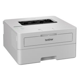 BROTHER HL-B2180DW WIFI/LAN/USB DUPLEX MONO LÉZERNYOMTATÓ