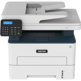   XEROX B225V_DNI USB/LAN/WIFI DUPLEX NY/M/S/F MULTIFUNKCIÓS MONO LÉZERNYOMTATÓ