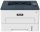 XEROX B230V_DNI USB/LAN/WIFI DUPLEX MONO LÉZERNYOMTATÓ