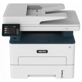 XEROX B235V_DNI USB/LAN/WIFI DUPLEX NY/M/S/F MONO LÉZERNYOMTATÓ