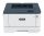 XEROX B310V_DNI A4 WIFI/USB/LAN DUPLEX LÉZERNYOMTATÓ