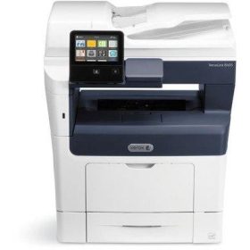 XEROX B405V_DN A4 USB/LAN/NFC DUPLEX MONO LÉZERNYOMTATÓ