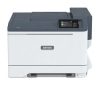 XEROX C320V_DNI A4 USB/WIFI/LAN/DUPLEX SZÍNES LÉZERNYOMTATÓ