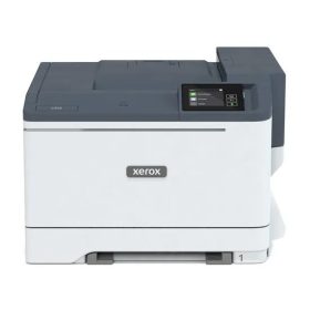   XEROX C320V_DNI A4 USB/WIFI/LAN/DUPLEX SZÍNES LÉZERNYOMTATÓ