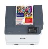 XEROX C320V_DNI A4 USB/WIFI/LAN/DUPLEX SZÍNES LÉZERNYOMTATÓ
