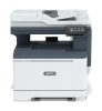 XEROX C325V_DNI A4 USB/WIFI/LAN/DUPLEX/DADF/FAX SZÍNES MULTIFUNKCIÓS LÉZERNYOMTATÓ