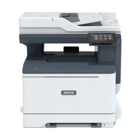   XEROX C325V_DNI A4 USB/WIFI/LAN/DUPLEX/DADF/FAX SZÍNES MULTIFUNKCIÓS LÉZERNYOMTATÓ