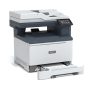 XEROX C325V_DNI A4 USB/WIFI/LAN/DUPLEX/DADF/FAX SZÍNES MULTIFUNKCIÓS LÉZERNYOMTATÓ