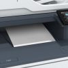 XEROX C325V_DNI A4 USB/WIFI/LAN/DUPLEX/DADF/FAX SZÍNES MULTIFUNKCIÓS LÉZERNYOMTATÓ
