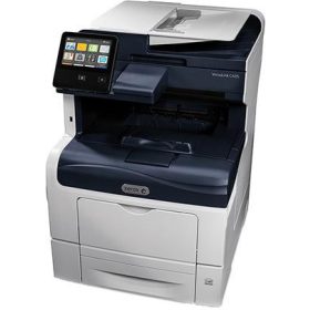   XEROX C405V_DN USB/LAN/NFC DUPLEX SZÍNES MULTIFUNKCIÓS LÉZERNYOMTATÓ
