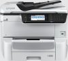 EPSON WORKFORCE PRO WF-C8690DWF A3 USB/WIFI/FAX/LAN/ADF DUPLEX SZÍNES MULTIFUNKCIÓS TINTASUGARAS NYOMTATÓ