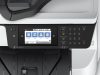 EPSON WORKFORCE PRO WF-C8690DWF A3 USB/WIFI/FAX/LAN/ADF DUPLEX SZÍNES MULTIFUNKCIÓS TINTASUGARAS NYOMTATÓ