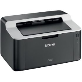 BROTHER HL-1112E MONO LÉZERNYOMTATÓ